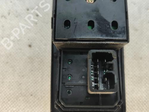 Left front window switch HYUNDAI MATRIX (FC) 1.6 | BP30172052I27  - Image 6