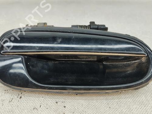 rear-right-exterior-door-handle-hyundai-matrix-fc-2001-2002-2003-2004-2005-2006-2007-2008-2009-2010-30172061 main image