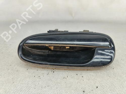 rear-left-exterior-door-handle-hyundai-matrix-fc-2001-2002-2003-2004-2005-2006-2007-2008-2009-2010-30172062 main image