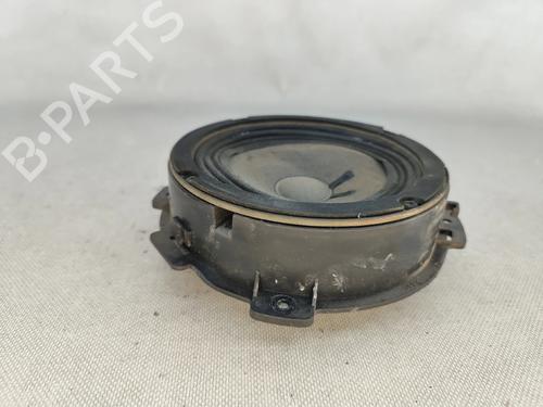 Used Speaker HYUNDAI MATRIX (FC) 1.6 (103 hp) 30172063