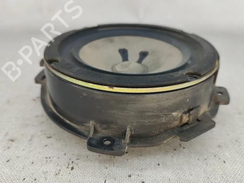 Used Speaker HYUNDAI MATRIX (FC) 1.6 (103 hp) 30172064