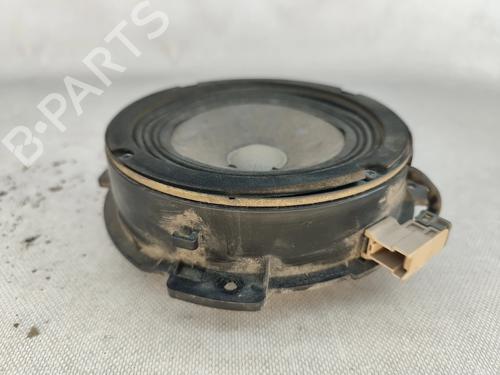 Used Speaker HYUNDAI MATRIX (FC) 1.6 (103 hp) 30172065