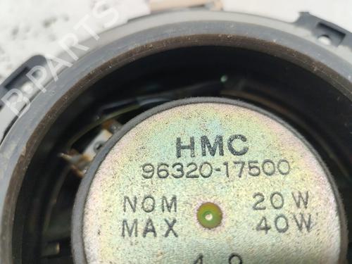 Speaker HYUNDAI MATRIX (FC) 1.6 | BP30172065E2