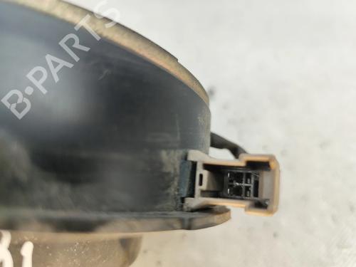 Speaker HYUNDAI MATRIX (FC) 1.6 | BP30172065E2