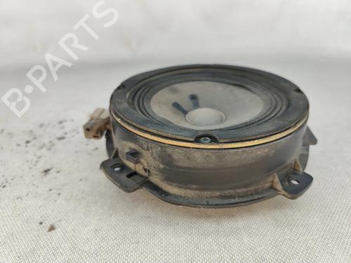 Speaker HYUNDAI MATRIX (FC) 1.6 | BP30172065E2