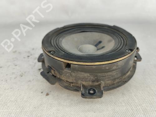 Speaker HYUNDAI MATRIX (FC) 1.6 | BP30172065E2