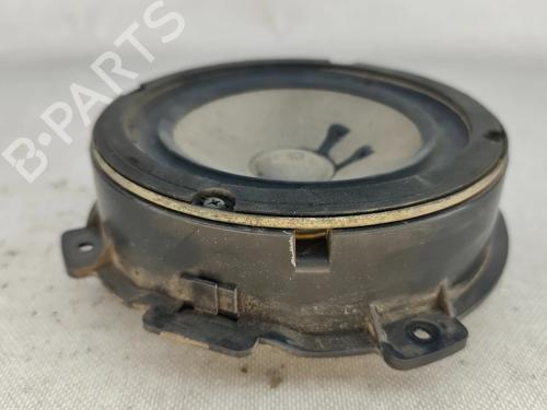 Used Speaker HYUNDAI MATRIX (FC) 1.6 (103 hp) 30172066