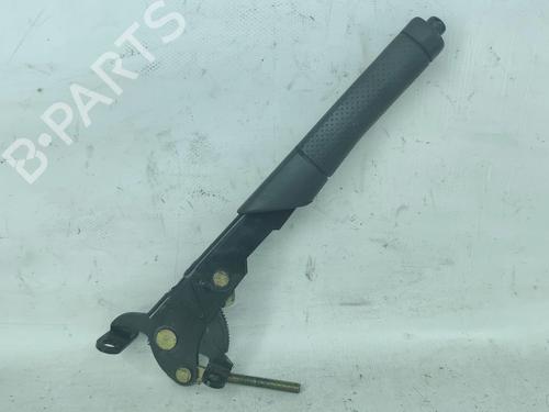 Used Hand brake CITROËN ZX (N2) 1.6 i (88 hp) 30183579