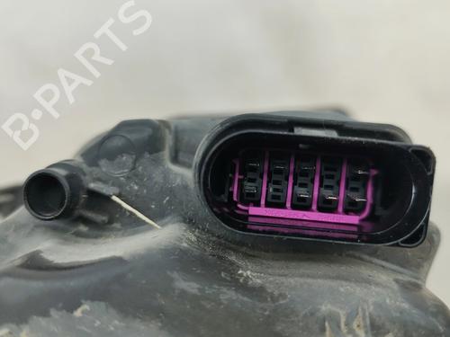 Left headlight VW POLO V (6R1, 6C1) 1.6 TDI | BP30203004C28 