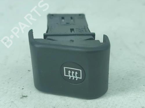 Mando CITROËN ZX (N2) 1.6 i (88 hp) 30183577