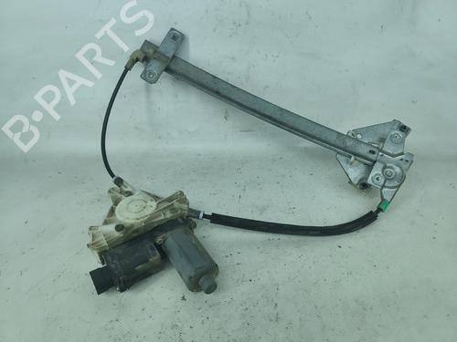 BP29614516C24 main image