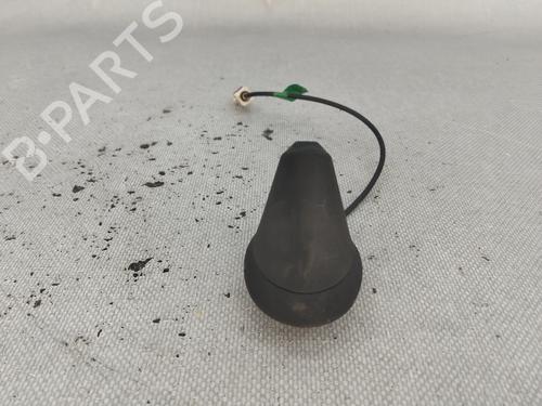 Antenne/Base VW POLO V (6R1, 6C1) 1.6 TDI (90 hp) 30203009