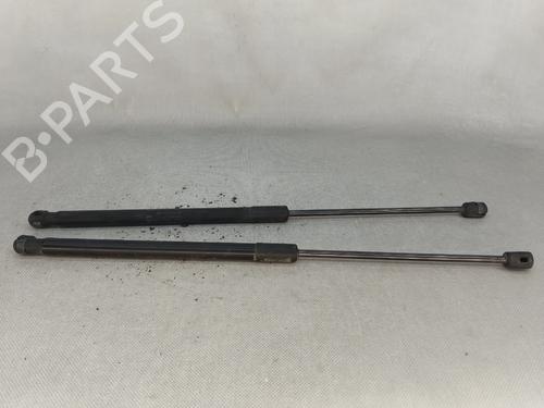 Used Tailgate lift support Tailgate lift support VW POLO V (6R1, 6C1) 1.6 TDI (90 hp) 30203010 30203010