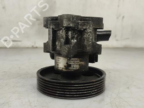 Used Steering pump Steering pump 30062945 30062945