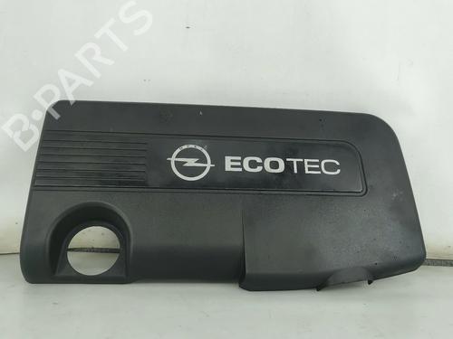 BP30171978O1 main image