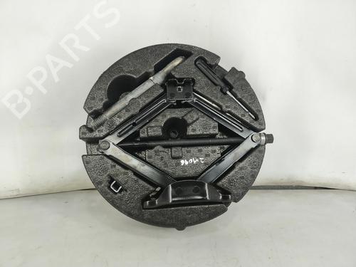 BP30171975O1 main image