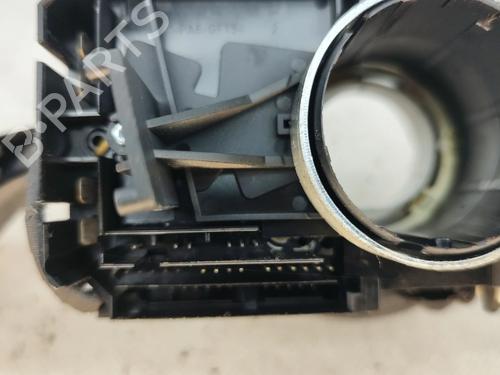 Steering column stalk VW POLO V (6R1, 6C1) 1.6 TDI | BP30203021I23 