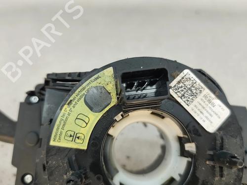 Steering column stalk VW POLO V (6R1, 6C1) 1.6 TDI | BP30203021I23 