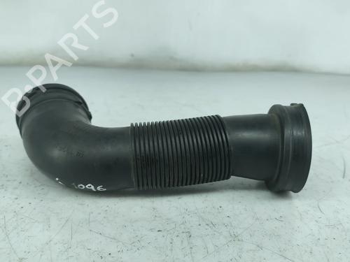 BP30171979M125 main image