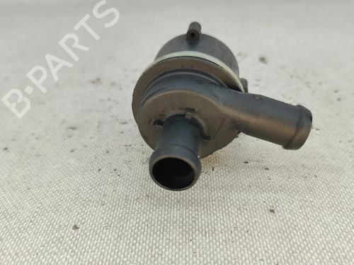 Used Other VW POLO V (6R1, 6C1) 1.6 TDI (90 hp) 30203022