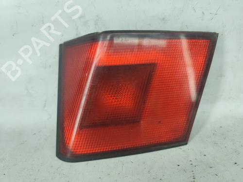 Used Right tailgate light MITSUBISHI CARISMA (DA_) 1.9 TD (DA4A) (90 hp) 29614501