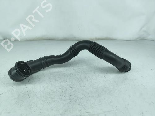 Used Intercooler pipe OPEL ASTRA J Sports Tourer (P10) 1.7 CDTI (35) (125 hp) 30171984