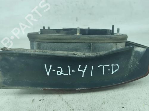 Right taillight MITSUBISHI CARISMA (DA_) 1.9 TD (DA4A) | BP29614486C35