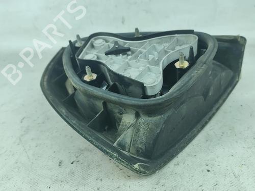 Right taillight MITSUBISHI CARISMA (DA_) 1.9 TD (DA4A) | BP29614486C35