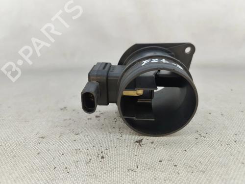 Używane Przepływomierz masowy powietrza VW POLO V (6R1, 6C1) 1.6 TDI (90 hp) 30203026