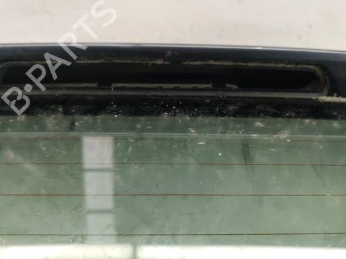 Bakluke CC/Kombi-Kupé SKODA FABIA II Combi (545) 1.2 | BP30272757C6