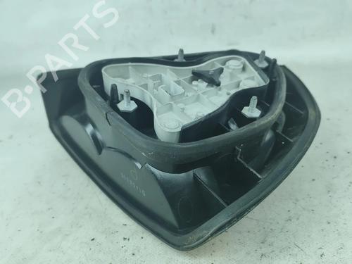 Left taillight MITSUBISHI CARISMA (DA_) 1.9 TD (DA4A) | BP29614485C34 