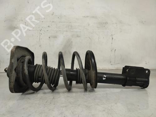 Used Left front shock absorber CITROËN JUMPY I Van (BS_, BT_, BY_, BZ_) 1.9 TD (90 hp) 30062934