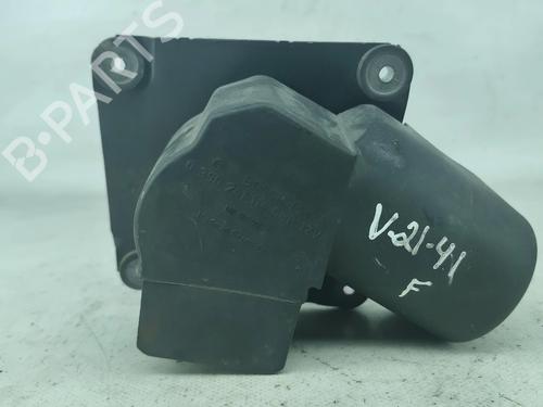 Used Front wiper motor MITSUBISHI CARISMA (DA_) 1.9 TD (DA4A) (90 hp) 29614507