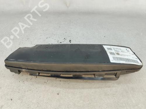 Used Left seat airbag Left seat airbag VW POLO V (6R1, 6C1) 1.6 TDI (90 hp) 30203029 30203029