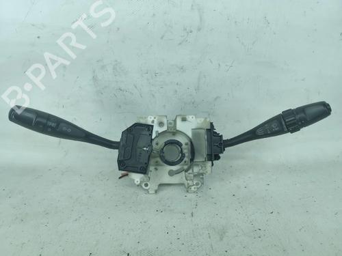 Used Steering column stalk MITSUBISHI CARISMA (DA_) 1.9 TD (DA4A) (90 hp) 29614500