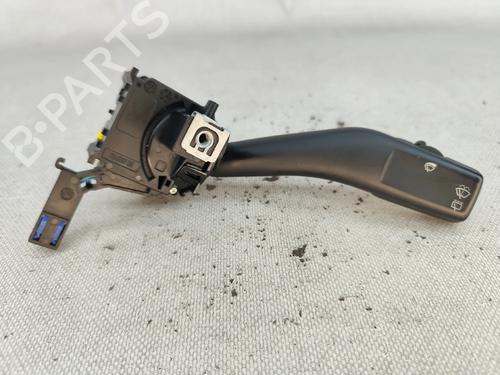 Devioluci VW GOLF V (1K1) 1.9 TDI (105 hp) 6413025