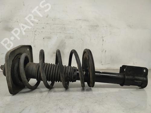 Højre fortil støddæmper CITROËN JUMPY I Van (BS_, BT_, BY_, BZ_) 1.9 TD (90 hp) 30062933