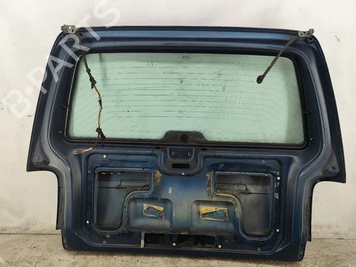 Tailgate RENAULT ESPACE II VAN (J/S63_) 2.1 TD (S635, S63D) | BP30275651C6
