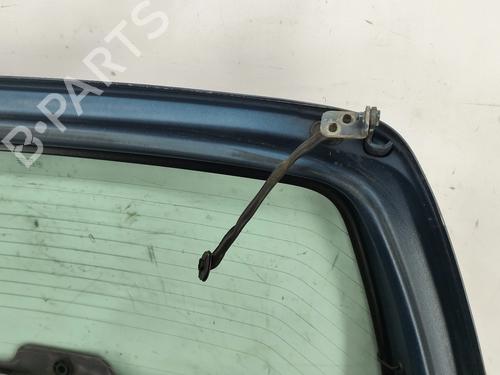 Tailgate RENAULT ESPACE II VAN (J/S63_) 2.1 TD (S635, S63D) | BP30275651C6