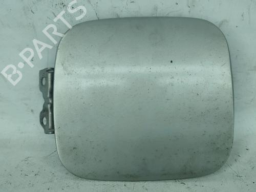 Tanklåg MITSUBISHI CARISMA (DA_) 1.9 TD (DA4A) (90 hp) 29614510