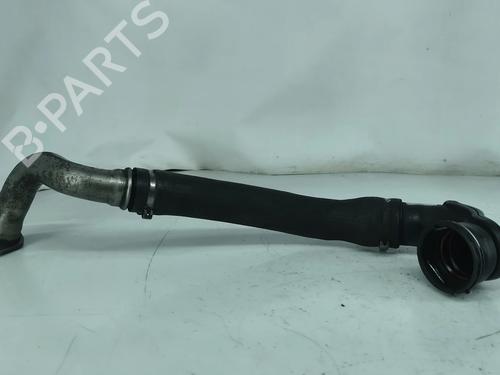 Tuyau d'intercooler OPEL ASTRA J Sports Tourer (P10) 1.7 CDTI (35) (125 hp) 30171985