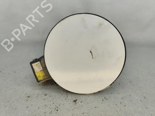 Tanklokket VW POLO V (6R1, 6C1) 1.6 TDI (90 hp) 30203032