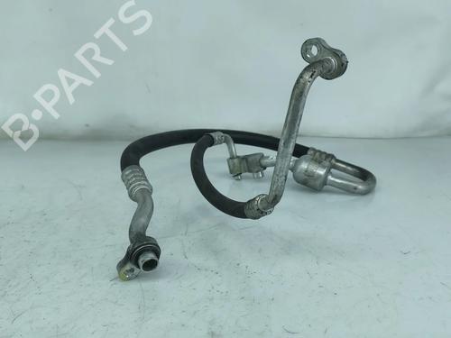 Used AC pipe OPEL ASTRA J Sports Tourer (P10) 1.7 CDTI (35) (125 hp) 30171986