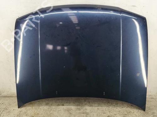 Used Hood VW GOLF III (1H1) 1.9 TD, GTD (75 hp) 30275672