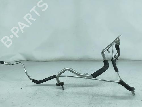 Used AC pipe OPEL ASTRA J Sports Tourer (P10) 1.7 CDTI (35) (125 hp) 30171987