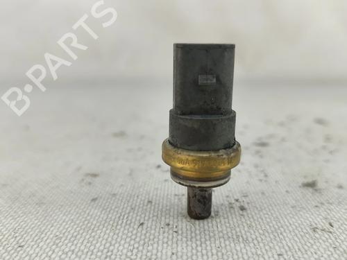 Used Electronic module Electronic module 30203036 30203036