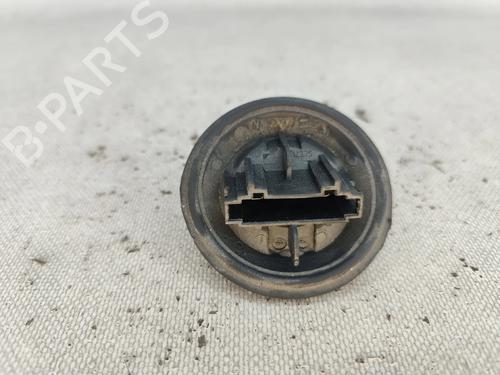 Used Heater resistor Heater resistor VW POLO V (6R1, 6C1) 1.6 TDI (90 hp) 30203033 30203033