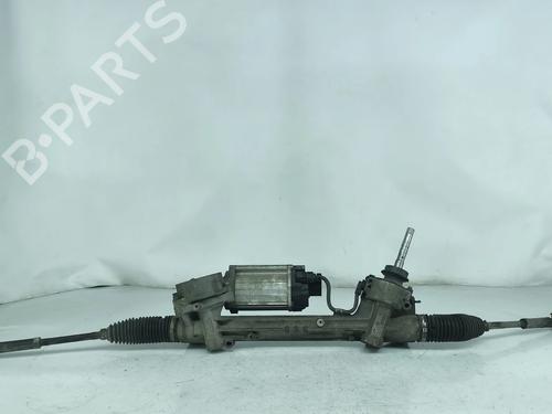 Used Steering rack OPEL ASTRA J Sports Tourer (P10) 1.7 CDTI (35) (125 hp) 30171989