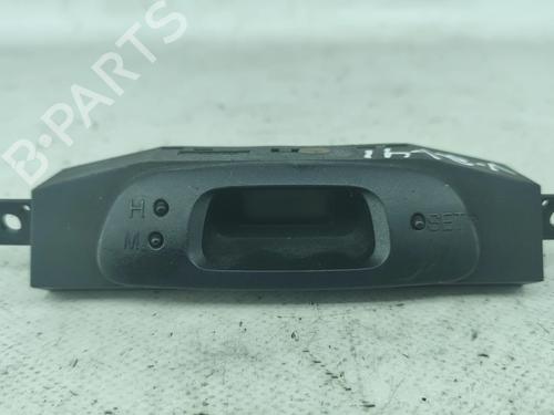 Display MITSUBISHI CARISMA (DA_) 1.9 TD (DA4A) (90 hp) 29614505