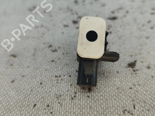 Used Electronic module VW POLO V (6R1, 6C1) 1.6 TDI (90 hp) 30203039